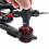 10X M3 M5 Wrench Screw Nut 1.5 2.0mm Hexagon Screwdriver Quick Release Propeller Motor Prop Tool 9