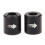 10X M3 M5 Wrench Screw Nut 1.5 2.0mm Hexagon Screwdriver Quick Release Propeller Motor Prop Tool 10