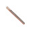 4X Flex Sensor Bend Flex Sensor for Robotic Hand Electronic Gloves Flex 2.2 Inch Flex Sensor 4