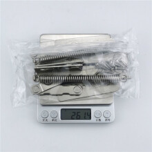 4Pcs Folding Sofa Bed Spring Hinge 10KG 80 Degree Cabinet Door Lift Stay Flap Top Support Hinges for Cabinet Doors