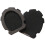 8X Coussinets de Remplacement pour les Écouteurs  Aviation Headset X A10 A20 5