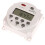 2X 220V CN101A Digital LCD Power Timer Programmable   Relay CN101 Timer  Power Timer 6