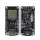 3X T-ETH-Lite Development Board W5500 Ethernet Module ESP32-S3-WROOM Support TF Expandable Power POE Shield H674 4