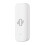 3X Tuya  Vibration Sensor ZigBee Tuya Sensor Monitor App Control Security Protection Zigbee Sensor 2