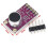 5X MAX9814 Microphone Amplifier Module MIC Microphone Sound Amplification for Audio Projects and Sound Systems 6