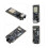 3X T-ETH-Lite Development Board W5500 Ethernet Module ESP32-S3-WROOM Support TF Expandable Power POE Shield H674 8