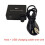 3pcs 3.5mm ME1 Condenser Microphone Headphone Amplifier Audio Preamplifier Mixing Board 4