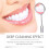FastActing Denture Cleaning Tablets for Silicone Dentures, Gentle Quick Dissolve Formula, 2PC Set 5