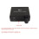 3pcs 3.5mm ME1 Condenser Microphone Headphone Amplifier Audio Preamplifier Mixing Board 5
