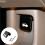 10X Hood Release  Handle Repair Kit,Fits for  , CR-V, Element 3