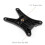 Camera Flash Stand Flash Speedlight Hot Shoe Mount Stand with 1/4inch Metal Tripod Thread 10 Pack 6