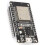 5X New Version ESP32 Development Board CH9102X WiFi+ Ultra-Low Power Consumption Dual Core ESP-32 ESP-32S 6