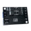 5X Dual  Power Switching Module Dual Low Voltage Differential Ideal Diode 15A UPS Uninterruptible Power Supply 4