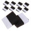 10pcs Bamboo Flute Glue for Membrane  QuickDrying Solid Adhesive for Chinese Flute Maintenance 1