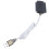 3X USB 2.03.52.5 IDE  Hard Disk Drive HDD Converter Cable Adapter Black 3