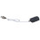 3X USB 2.03.52.5 IDE  Hard Disk Drive HDD Converter Cable Adapter Black 4