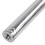 20pz 115 Antenna Telescopica Fm 10 cm 8