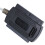 3X USB 2.03.52.5 IDE  Hard Disk Drive HDD Converter Cable Adapter Black 6