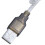 3X USB 2.03.52.5 IDE  Hard Disk Drive HDD Converter Cable Adapter Black 7