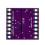 2X Módulo Conversor ADC ADS1220 de 24 Bits I2C, Conversor Analógico-Digital de 24 Bits e Baixa Potência 5