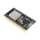5PCS ESP32 Development Board WiFi+ Ultra-Low Power Dual Core Specification Model ESP32 38Pin CH9102 3