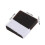 10pcs Bamboo Flute Glue for Membrane  QuickDrying Solid Adhesive for Chinese Flute Maintenance 2
