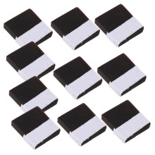 10pcs Dizi Flute Glue FastDrying Solid Adhesive for Reliable Membrane  and Easy Maintenance