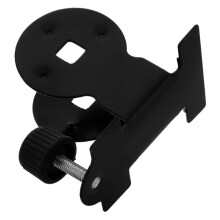 Music Stand Tray Screw for Piano Books, Stable Page Support, Quick Setup, Universal Compatibility