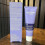 Weleda Weleda Iris Regenerating Night Cream 30ml 2