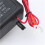 2X  12V Remote Battery Disconnect  260A Automatic Power Shut Off  Car Remote Battery Cut Off 6
