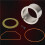 2X K-0650 Air Compressor Cylinder Sleeve and Compression  Replacement Kit Perfectly Fits for Air Compressor Cylinder 9