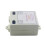 6X AC 120V 220V  Delay Relay Power  Delay OFF  1-480Min Adjustable Delay Power OFF Automation Controller 8
