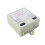6X AC 120V 220V  Delay Relay Power  Delay OFF  1-480Min Adjustable Delay Power OFF Automation Controller 9