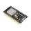 3PCS ESP32 Development Board WiFi+ Ultra-Low Power Dual Core Specification Model ESP32 38Pin CH9102 3
