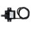 Water Cooling Pump With Brushless Motor For Computer-1230B 1