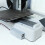 Fast Speed USB Hub with Rapid Data Transfer for Efficient 3D 2