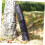 Lightweight Oxford Clarinet Case with Padded Protection, MultiPocket Storage and Adjustable Strap 5