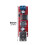 Fast Speed USB Hub with Rapid Data Transfer for Efficient 3D 3