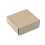 Fast Speed USB Hub with Rapid Data Transfer for Efficient 3D 4