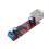 Fast Speed USB Hub with Rapid Data Transfer for Efficient 3D 5