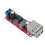 Fast Speed USB Hub with Rapid Data Transfer for Efficient 3D 6