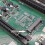 Uitbreidingsadapter MSATA naar M.2 SATA3.0 Adapter 7