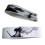 Keyboard Straps Streamers Decorative Straps Take-Knight B 2