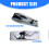 Keyboard Straps Streamers Decorative Straps Take-Knight B 4