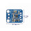 AD8495 ARMZ K Type Thermocouple Amplifier Module With Analog 3