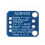 AD8495 ARMZ K Type Thermocouple Amplifier Module With Analog 7