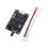 Wide Voltages Input 7V to 12V Brushless Motor Driver Controller 1