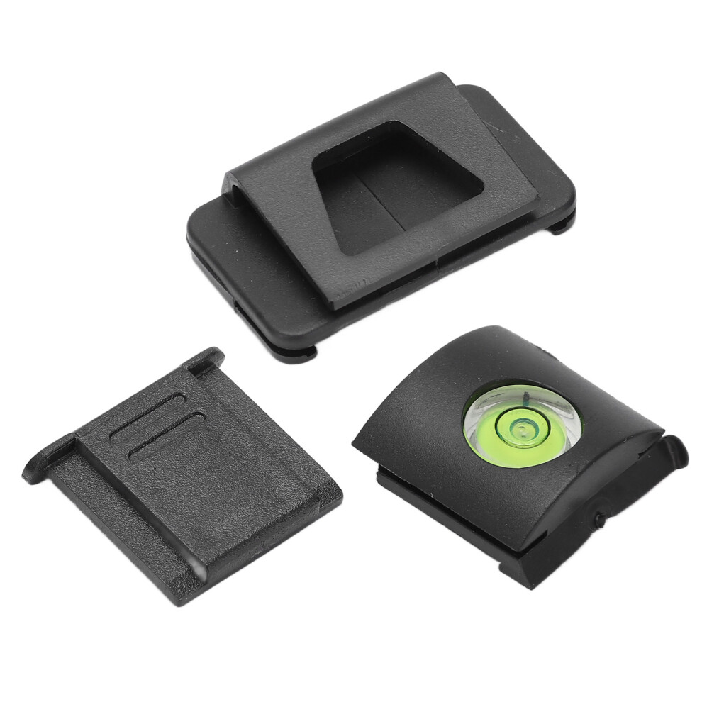 Camera Viewfinder Eyecup Kit For D7000 D3200 D3100 D5100 D5000 D90 4181390662576