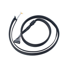 3D Printer Replacement Easy Installation Cable for 5 S1 3D