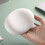 Confort du poignet pour une utilisation prolongée de-Noir 6